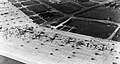 4th OTU airshow in June 1945