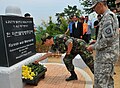 File:Hill 303 Memorial.jpg