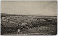 Homes for factory workers, Juanacatian, Jalisco. 1907. DeGolyer Library, Southern Methodist University