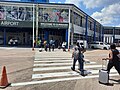 Image 58Johan Adolf Pengel International Airport (from Suriname)
