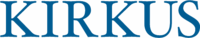 Kirkus logo.png