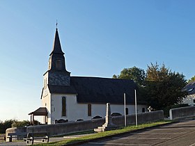 Labastide-Monréjeau