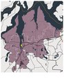 22nd LD: Thurston (part)