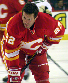 Description de l'image Lee Stempniak Flames.png.