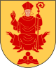 Lidköping – Stemma