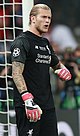 Loris_Karius.jpg