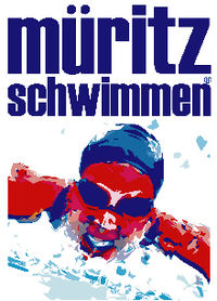 Müritzschwimmen