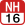 NH16