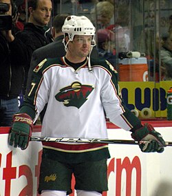 Marc-Andre Bergeron.JPG