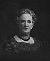 Mary Harrod Northend