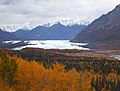 Image 3Matanuska glacier (from Geography of Alaska)