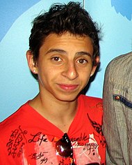 Moisés Arias