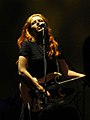 Neko Case