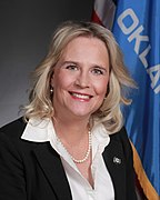 Nicole Miller (politician)