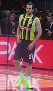 Oğuz Savaş