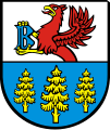 Минијатура за верзију на дан 09:18, 12. октобар 2006.