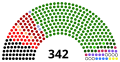 Vignette pour la version du 8 mai 2020 à 01:45