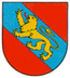 Blason de Pfeffikon