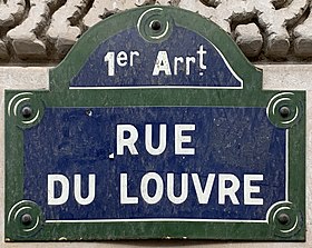 Voir la plaque.