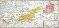Brandenburg-Prussia (1608-1688)