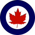 Canada (1946–1965)