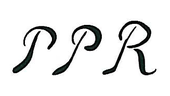 signature de Pierre Paul Rubens