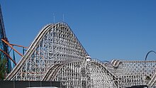 Description de l'image SFMM- Colossus 1.JPG.