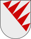 Blason de San Genesio Atesino