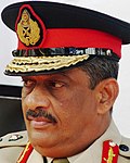 Sarath Fonseka.jpg