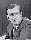 Donald Rumsfeld