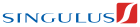 logo de Singulus Technologies