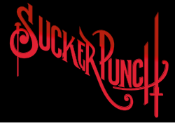 Sucker Punch