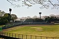 2018年4月1日 (日) 10:03時点における版のサムネイル