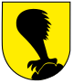 Coat of arms of Villach