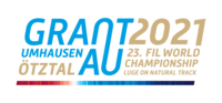 Logo della competizione