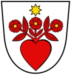 Bierlingen