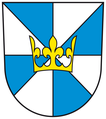 Gemeinde Fechingen