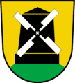 Gemeinde Niedergörsdorf[10]