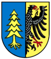 Stetten ob Rottweil[70]