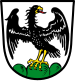 Coat of arms of Arnstein