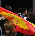 World Youth Day 2005, Aachen, Germany