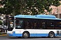 Zhongtong LCK6860HGN в Ереване