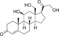 18-hydroxycorticosterone