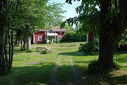 Albert Engströms museum 03.JPG