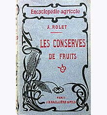 Description de l'image Antonin Rolet Conserves fruits.jpg.