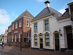 Appingedam