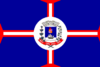 Flag of Vera Cruz