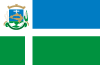 Flag of Santo Cristo