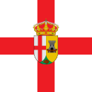 Drapeau de Valdecaballeros