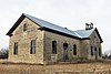 Barrett Schoolhouse